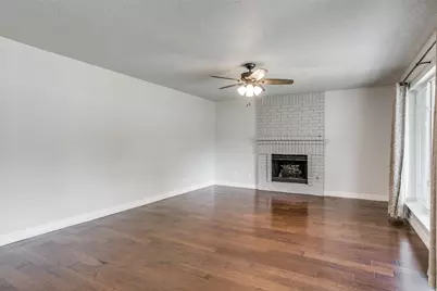 2204 Winslow Court, Flower Mound, TX 75028 - Photo 13