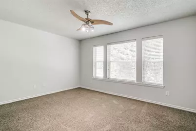 2204 Winslow Court, Flower Mound, TX 75028 - Photo 19