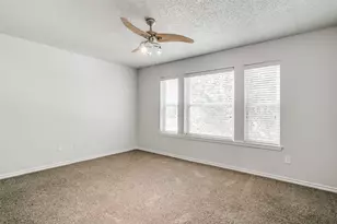 2204 Winslow Ct, Flower Mound, TX 75028 - Photo 19