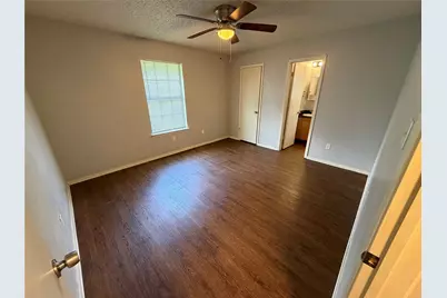 203 Willana Court, Cleburne, TX 76033 - Photo 11