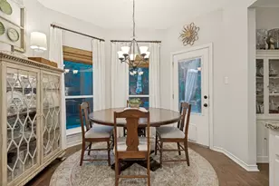 3004 Morning Dove, McKinney, TX 75072 - Photo 15