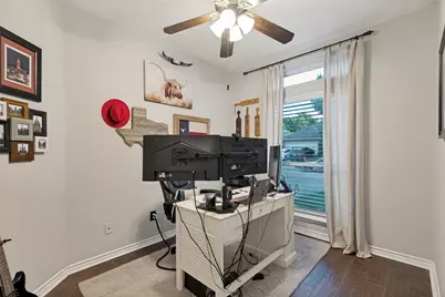 3004 Morning Dove, McKinney, TX 75072 - Photo 9