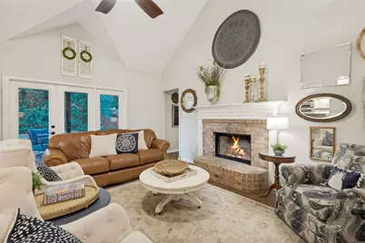 3004 Morning Dove, McKinney, TX 75072 - Photo 11