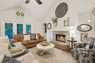 3004 Morning Dove, McKinney, TX 75072 - Photo 11