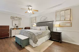3004 Morning Dove, McKinney, TX 75072 - Photo 19