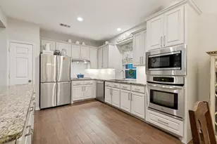 3004 Morning Dove, McKinney, TX 75072 - Photo 17