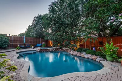 3004 Morning Dove, McKinney, TX 75072 - Photo 31
