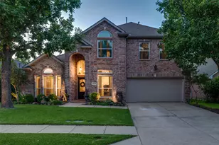 3004 Morning Dove, McKinney, TX 75072 - Photo 35