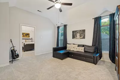 3004 Morning Dove, McKinney, TX 75072 - Photo 29