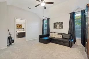3004 Morning Dove, McKinney, TX 75072 - Photo 29