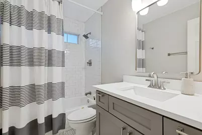 3004 Morning Dove, McKinney, TX 75072 - Photo 25