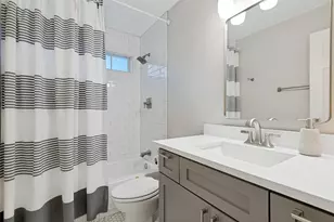 3004 Morning Dove, McKinney, TX 75072 - Photo 25