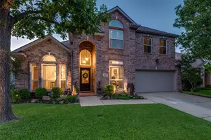 3004 Morning Dove, McKinney, TX 75072 - Photo 3