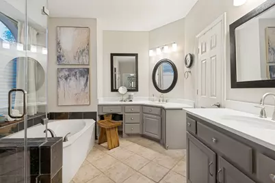 3004 Morning Dove, McKinney, TX 75072 - Photo 21
