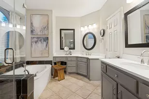 3004 Morning Dove, McKinney, TX 75072 - Photo 21