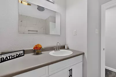 426 Kirnwood Drive, Dallas, TX 75232 - Photo 15