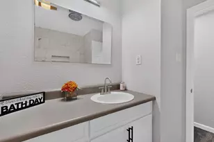 426 Kirnwood Dr, Dallas, TX 75232 - Photo 15