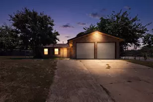 426 Kirnwood Dr, Dallas, TX 75232 - Photo 1