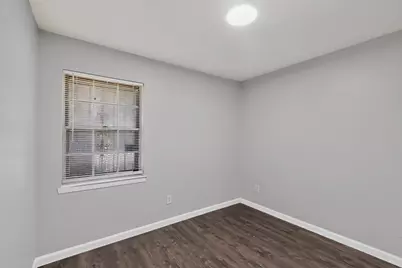426 Kirnwood Drive, Dallas, TX 75232 - Photo 13