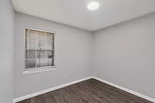 426 Kirnwood Dr, Dallas, TX 75232 - Photo 13