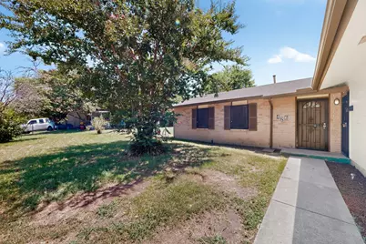 426 Kirnwood Drive, Dallas, TX 75232 - Photo 3