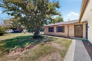 426 Kirnwood Dr, Dallas, TX 75232 - Photo 3