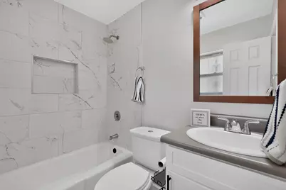 426 Kirnwood Drive, Dallas, TX 75232 - Photo 19
