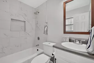 426 Kirnwood Dr, Dallas, TX 75232 - Photo 19
