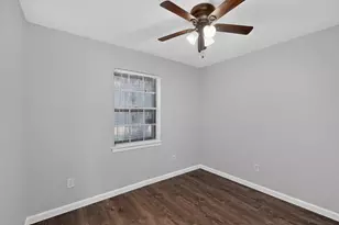 426 Kirnwood Dr, Dallas, TX 75232 - Photo 17