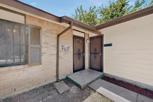 426 Kirnwood Dr, Dallas, TX 75232 - Photo 5