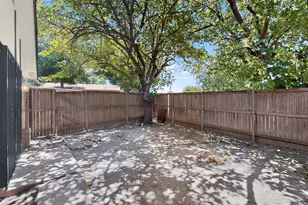 426 Kirnwood Dr, Dallas, TX 75232 - Photo 23