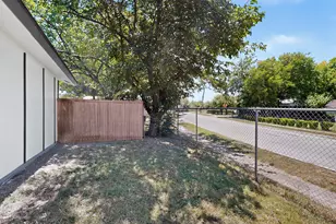 426 Kirnwood Dr, Dallas, TX 75232 - Photo 27