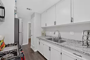 426 Kirnwood Dr, Dallas, TX 75232 - Photo 9