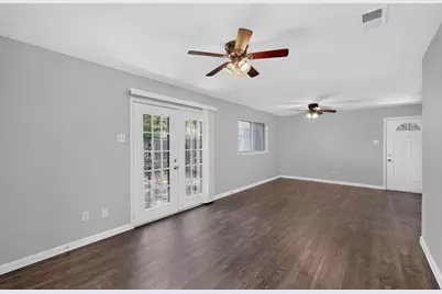 426 Kirnwood Drive, Dallas, TX 75232 - Photo 7