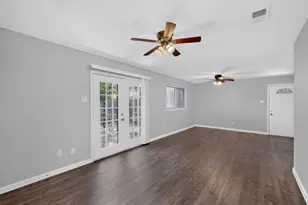426 Kirnwood Dr, Dallas, TX 75232 - Photo 7
