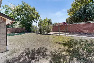 426 Kirnwood Drive, Dallas, TX 75232 - Photo 25