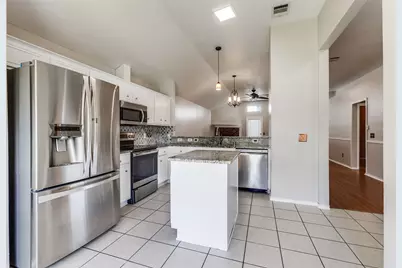 [Address not provided], Wylie, TX 75098 - Photo 3