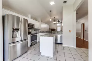 [Address not provided], Wylie, TX 75098 - Photo 3