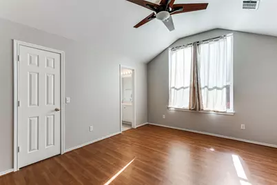 [Address not provided], Wylie, TX 75098 - Photo 5