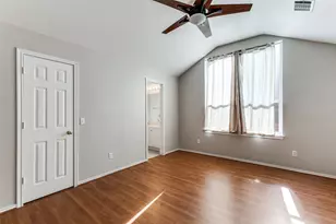 [Address not provided], Wylie, TX 75098 - Photo 5