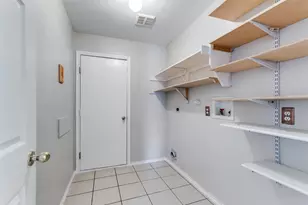 [Address not provided], Wylie, TX 75098 - Photo 11