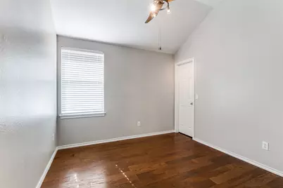 [Address not provided], Wylie, TX 75098 - Photo 9