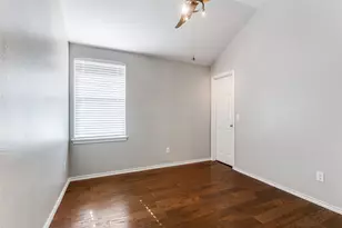 [Address not provided], Wylie, TX 75098 - Photo 9