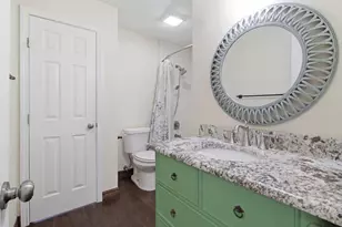 7029 Brookdale Dr, Watauga, TX 76148 - Photo 15