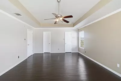 7029 Brookdale Drive, Watauga, TX 76148 - Photo 17
