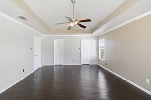 7029 Brookdale Dr, Watauga, TX 76148 - Photo 17