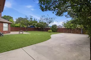 7029 Brookdale Dr, Watauga, TX 76148 - Photo 29