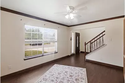 7029 Brookdale Drive, Watauga, TX 76148 - Photo 3