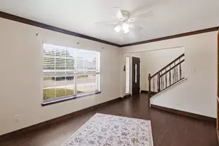 7029 Brookdale Dr, Watauga, TX 76148 - Photo 3