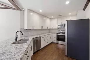 7029 Brookdale Dr, Watauga, TX 76148 - Photo 5